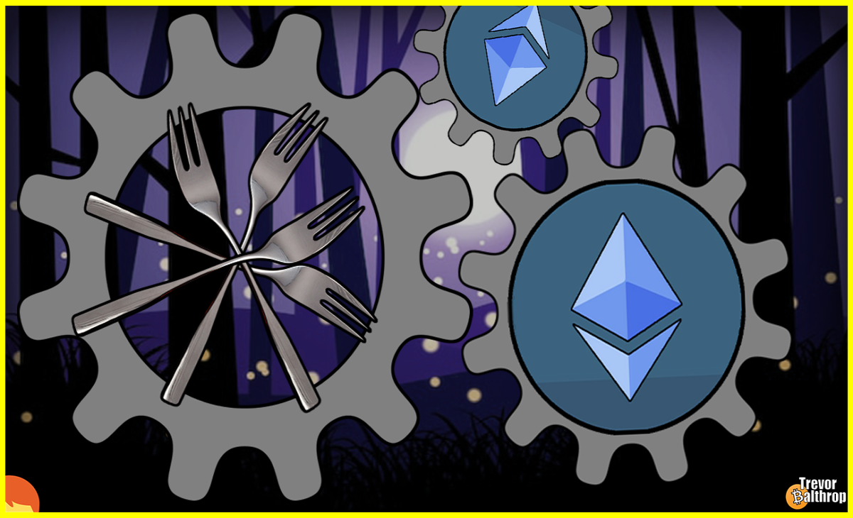 bitcoin ethereum BTC ETH crypto cryptocurrency trevor balthrop trevorbalthrop historical monthly data chart price prices markets bear bull bearish bullish blockchain NFT tokens VVS Finance vvs.finance miner mole moles molefam twitter youtube twitch instagram facebook trading meta dg pal dgp Play-2-earn gamefi