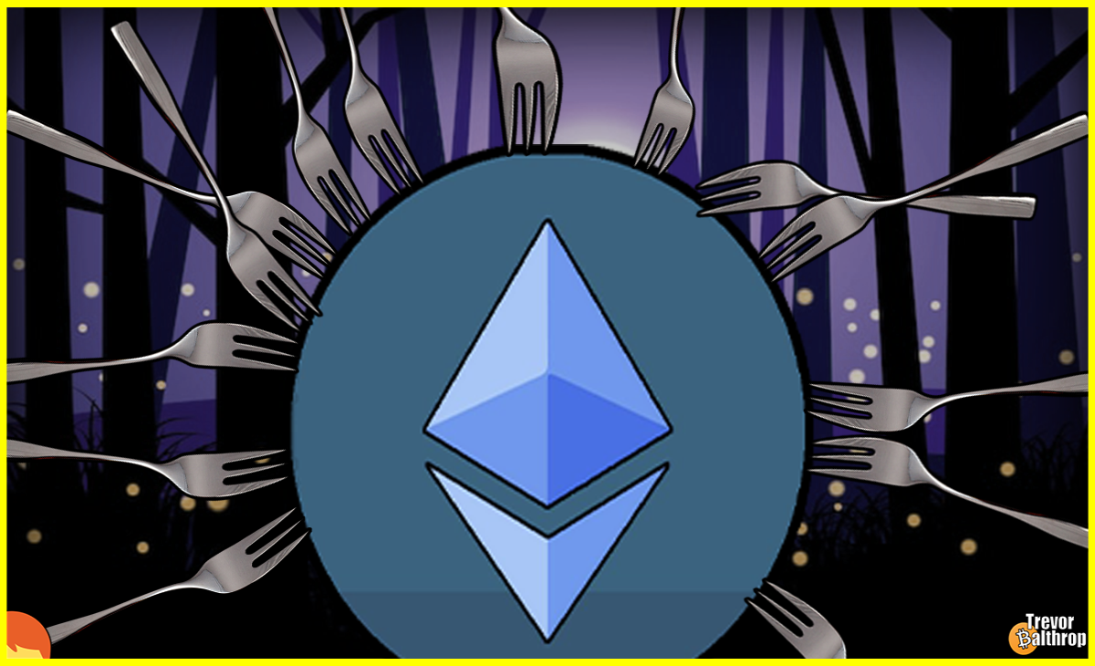 bitcoin ethereum BTC ETH crypto cryptocurrency trevor balthrop trevorbalthrop historical monthly data chart price prices markets bear bull bearish bullish blockchain NFT tokens VVS Finance vvs.finance miner mole moles molefam twitter youtube twitch instagram facebook trading meta dg pal dgp Play-2-earn gamefi
