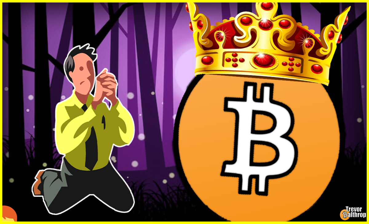 bitcoin ethereum BTC ETH crypto cryptocurrency trevor balthrop trevorbalthrop historical monthly data chart price prices markets bear bull bearish bullish blockchain NFT tokens VVS Finance vvs.finance miner mole moles molefam twitter youtube twitch instagram facebook trading meta dg pal dgp Play-2-earn gamefi