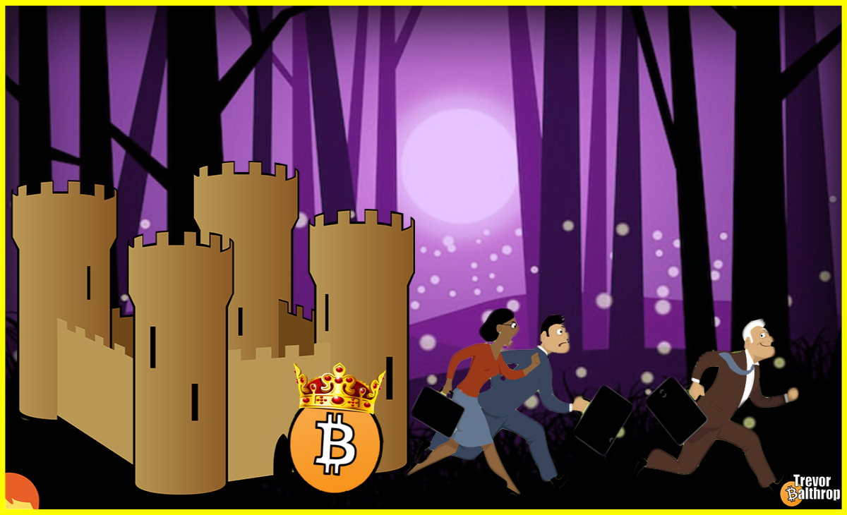bitcoin ethereum BTC ETH crypto cryptocurrency trevor balthrop trevorbalthrop historical monthly data chart price prices markets bear bull bearish bullish blockchain NFT tokens VVS Finance vvs.finance miner mole moles molefam twitter youtube twitch instagram facebook trading meta dg pal dgp Play-2-earn gamefi