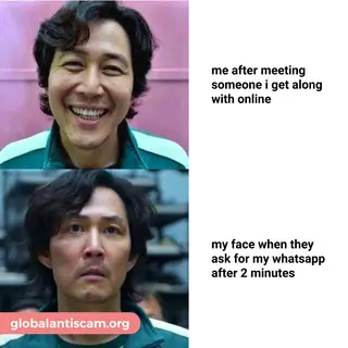 46162471fbdd3f431721c7ea92d0acd81f79fe53c888aaa52d97befcc8c1e1dd.png