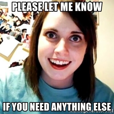 4b66ae6bba6aaa08b2b14f018c43b9b8e07bbfe5c170b9919b9e02aaabbfc7dc.jpg