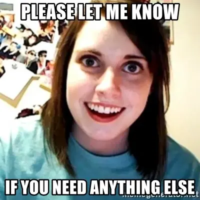 4b66ae6bba6aaa08b2b14f018c43b9b8e07bbfe5c170b9919b9e02aaabbfc7dc.jpg