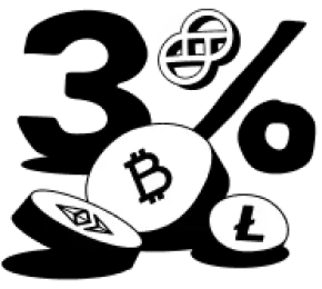 623ada2cdb1980ce4621f76e1b832e04e2dde8b7048ecd96d92dc953bd1e5cc3.png