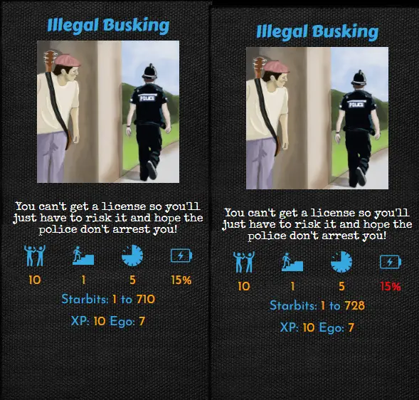 34a7f992dd481a5f527ad98f9bf0e727475f94f8abedf8ef1d251e70fa755fd4.png