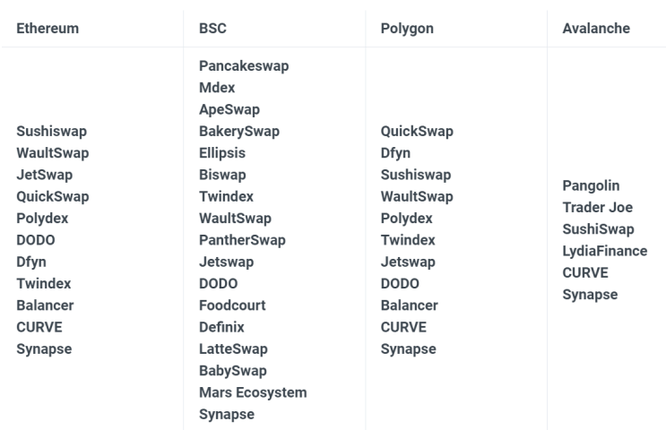 7dbcb88c5792e47c2b79fddb50a433348679c8ff235a1f47dc36393da4d9790f.png