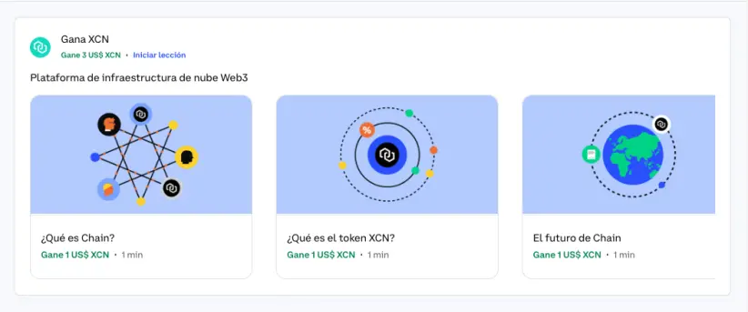 xcn1