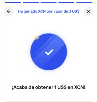 x4