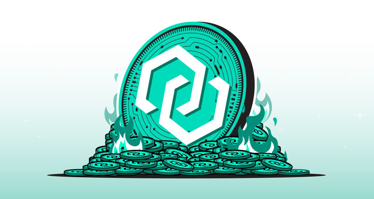 Earn $XCN