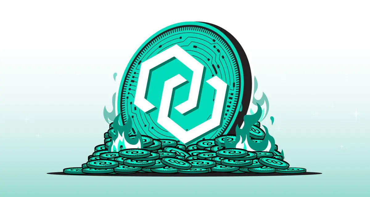 Earn $XCN