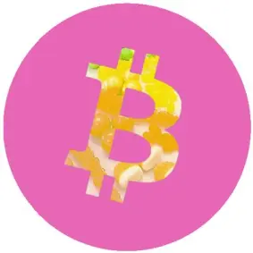1585b4b9d2bcbf4efb42ea5f0e09a5dc6bd6ab2f23e583015888e8b2808e355f.jpg