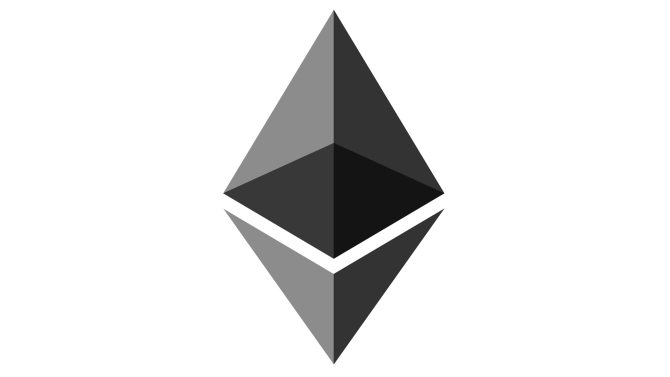 e70679e7947067166e53f57013bb37e31bab478c72867b1f61e5ea84f7106259.png