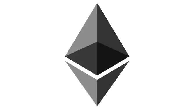 e70679e7947067166e53f57013bb37e31bab478c72867b1f61e5ea84f7106259.png