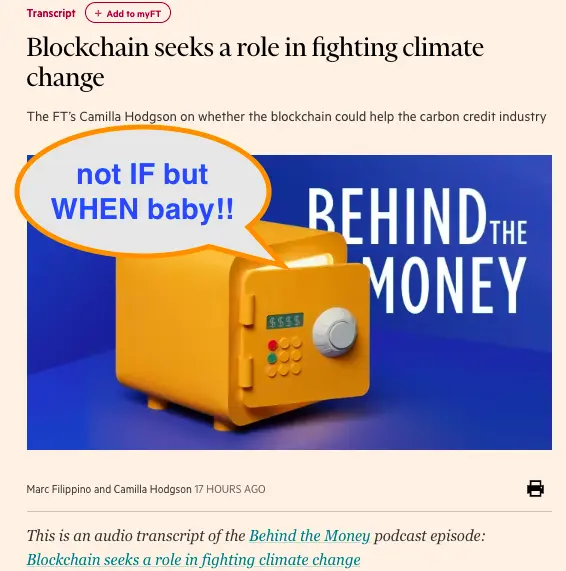 babfa22b3a17e85dd0e89221664d9d15405e820031729743576a657487dc65fe.png