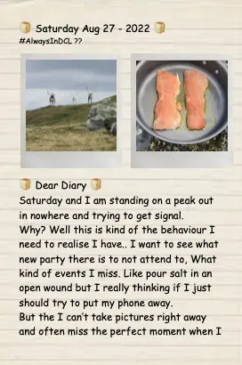 🍞 S u r D e g e n 🍞