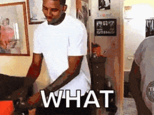 83f798c319a21019dd70125aafcb372cf8d584133c24a3598ee4987a94f1c068.gif