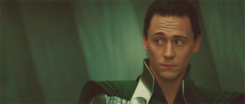 5f3cdead09f7f130dcb791c1fc37398ad91b9b29e1f5d40fcb9e1b0c13b97781.gif