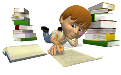 247c028c8770bad8d1bb6d5c51251cdef37d8cfaaf61ea9a89c9e08a9b5f758b.gif