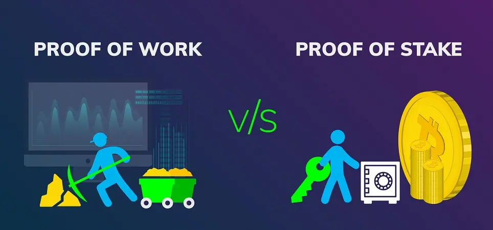 eth