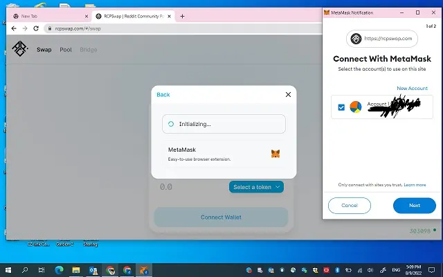 9c208799f914862753996cd5b47ce8c8bda77f97709d590afb2156717ab7b952.jpg