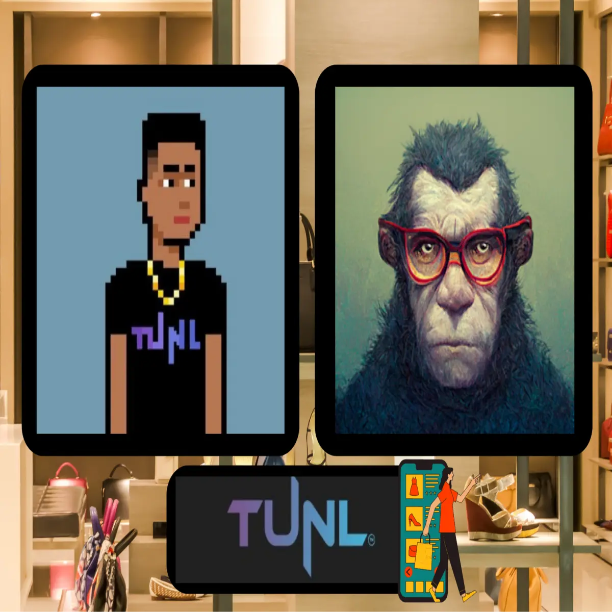 6bd3b27b81ed28e3614d1ec14d4e39a83898df810cfb9822497d571c84eb2d36.png