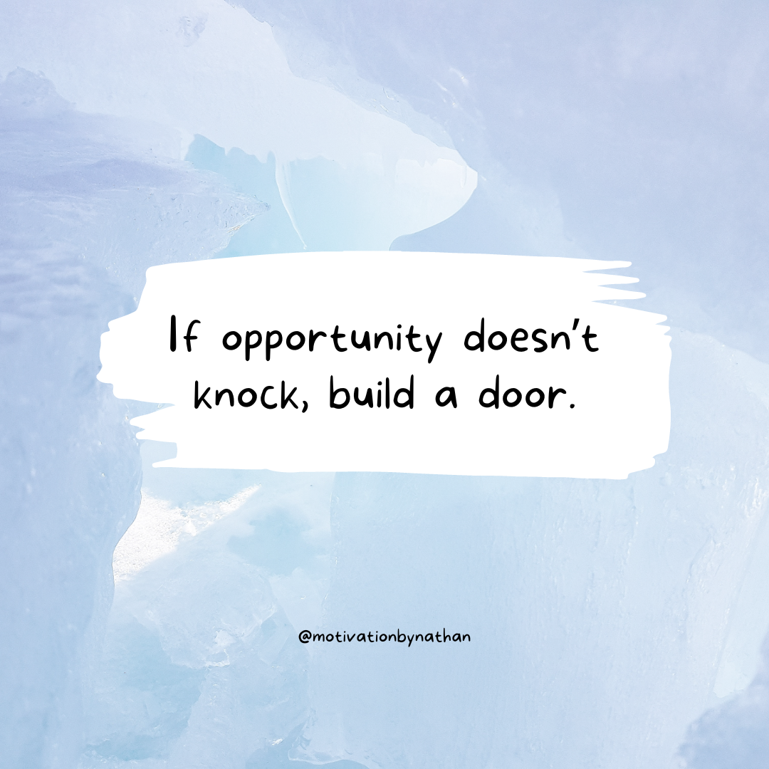 a1653956bee88af880fbda77c9b68d1ec3cd4da9b87b91c75d27f18978147231.png