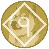 bb4c7dc4c497929354f181085ec129e7eb40bbdf00a1b5052e89d80fb2877c1e.jpg