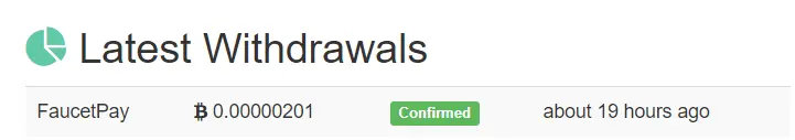 5585b480de683ac2cffaff790beeabfc742e0c6e8a9f0288cc99a9672ee535de.png