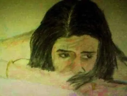 8503af01d3e68106558f9344bba9d0866736f9cf01442f966cdecedbda7efa6f.jpg