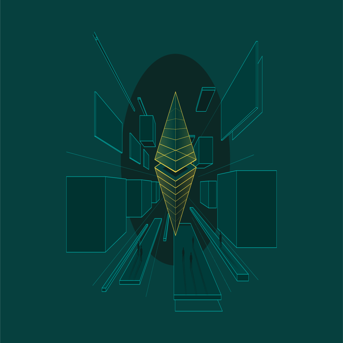 229d5e040b8e21f1d1b378e013a375d144f2243fd4bb8a3cbfa2acb2eb8b8d86.png