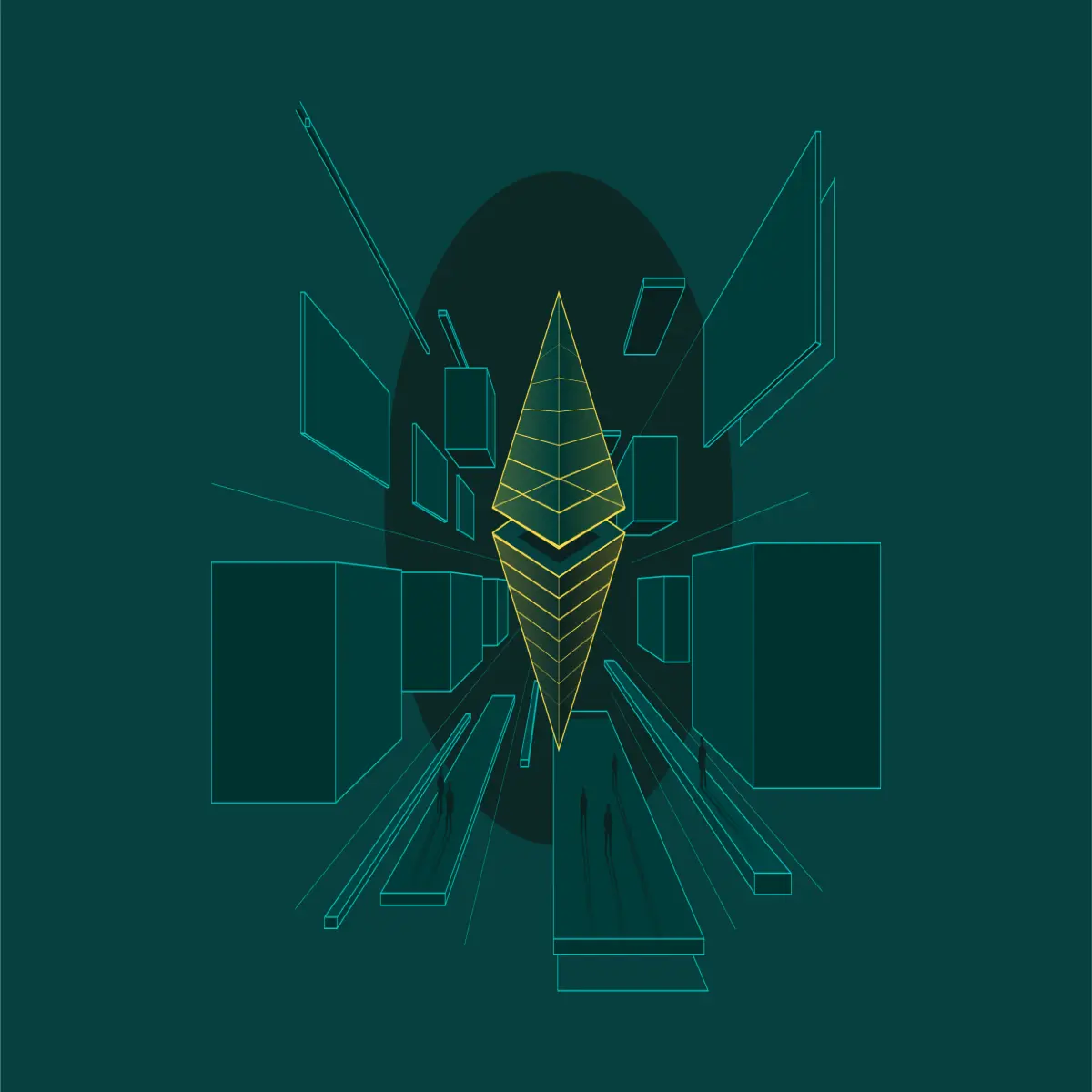 229d5e040b8e21f1d1b378e013a375d144f2243fd4bb8a3cbfa2acb2eb8b8d86.png