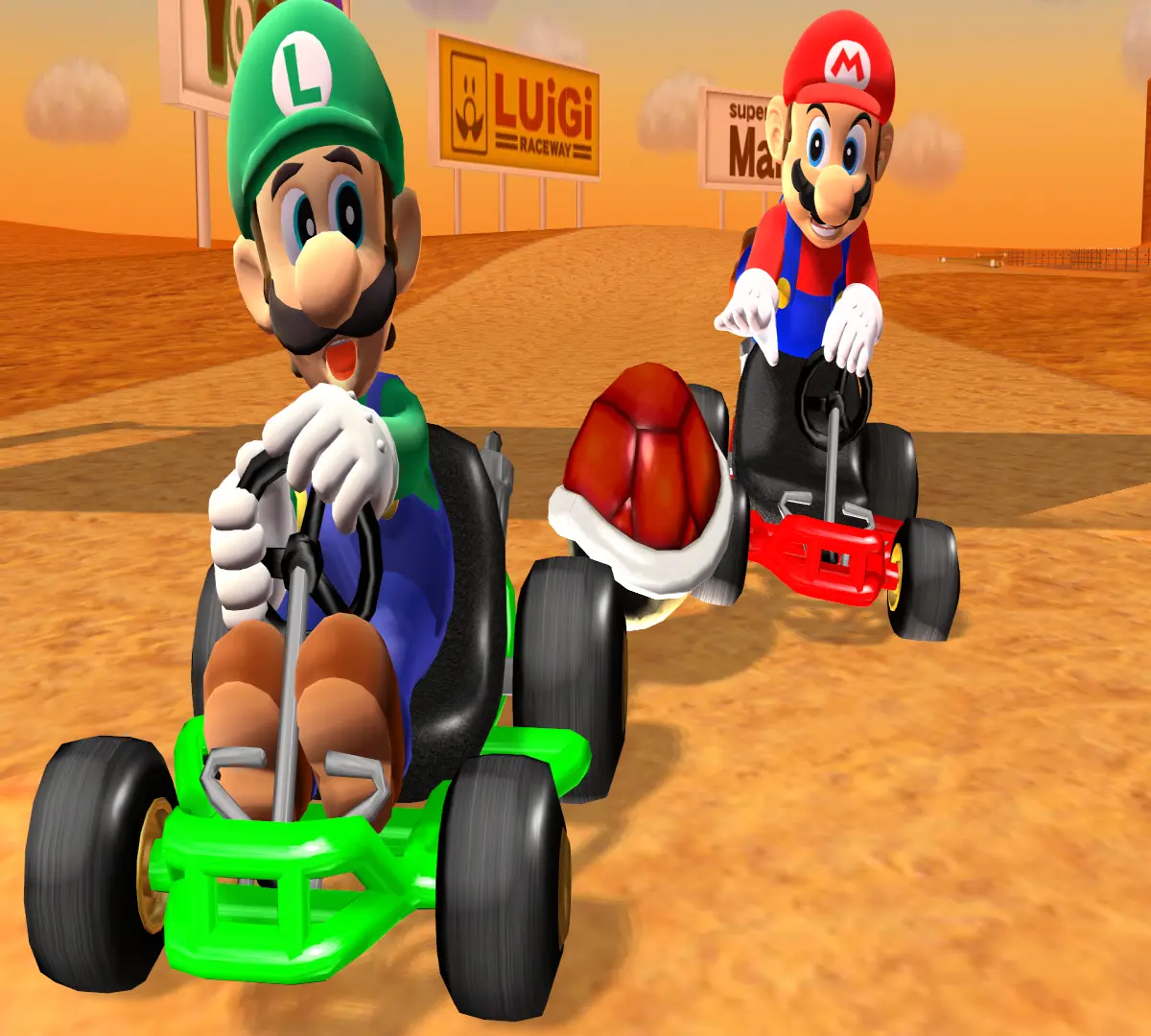 30a88c568d6ebcb167b6cc66e3dd0752f4374e862ed07374b4551d86ecd5d79c.png