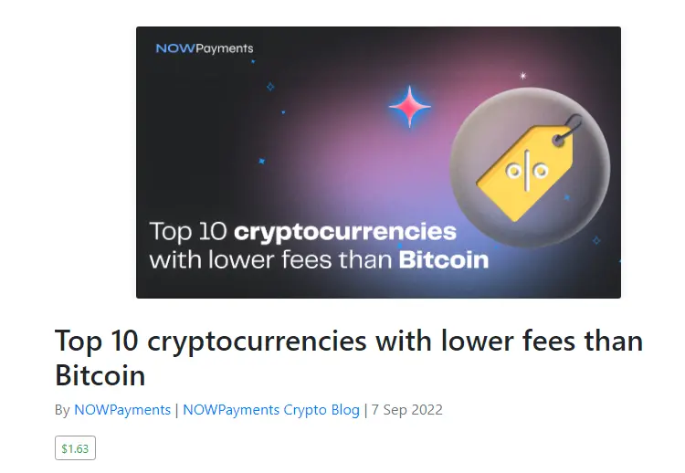 bc7a730d10486c88f1219f7bf37d711519267796022708b9d4f19dfb1e3fc9c1.png