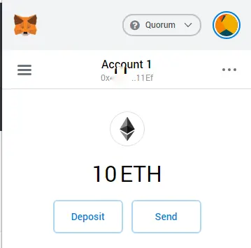 8e4a1a3a069f0982e34a706e59b0c0caef19b78be76574f4b027003aabf065e2.png