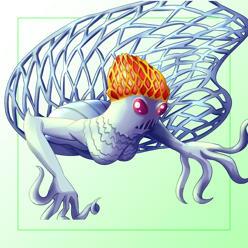 418d185dc2a216df665f35443862496ef318990e4eb2f2d5935a5247fb023f60.png