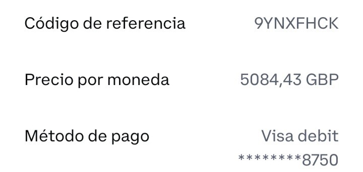 68facb88b4d6b65d65526a0065c7ef71672015f937d6fe791ffca8546523930f.jpg