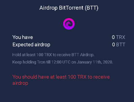 351665157-2bc8ab4b2a5d780091701c421bfebf9ef46b01717641b1c7c03104aaca42d2bc.png