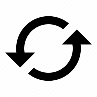 b924de5b83894f081bfe76155d25721e45ac22e1b6d3ec35f0404d7aaa3f4397.png