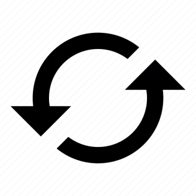 b924de5b83894f081bfe76155d25721e45ac22e1b6d3ec35f0404d7aaa3f4397.png
