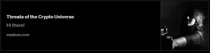 cdbde1029556003b50054f76bc0c0d35f173ccd39bf43387a2295e9a83760c16.png