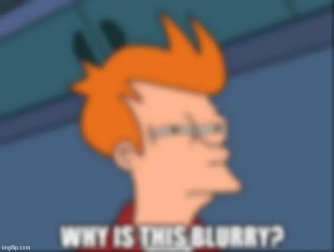 44921374cbefbd1f63431204ed1ff7de4d45d62e0e01ac1cec709871a8bbbc84.jpg