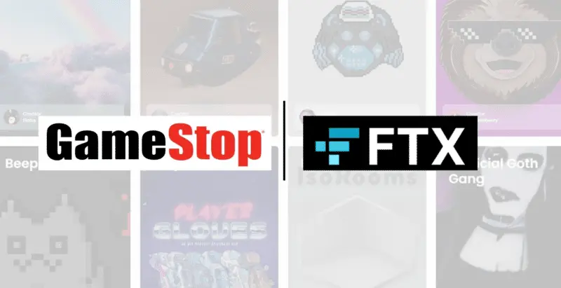 7b83fa04c80e7c01b0da6689d6e2cad668c1b52e93eb07cedc0afe365f930b52.png