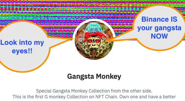 baa4b67600486871ca6b64f8229a61d7b0dddfe3b2fd49ec5b4035ba63899072.png