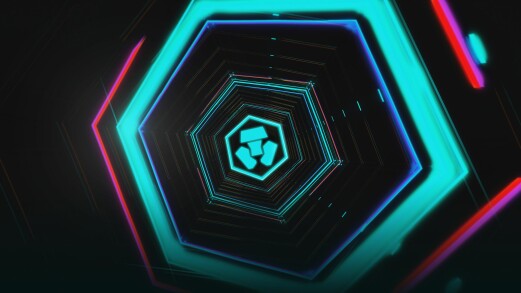 ee90115d6ce2c1480a8112b15b2f304c14e629d758d17b5b301fc68d45d7c4c0.jpg