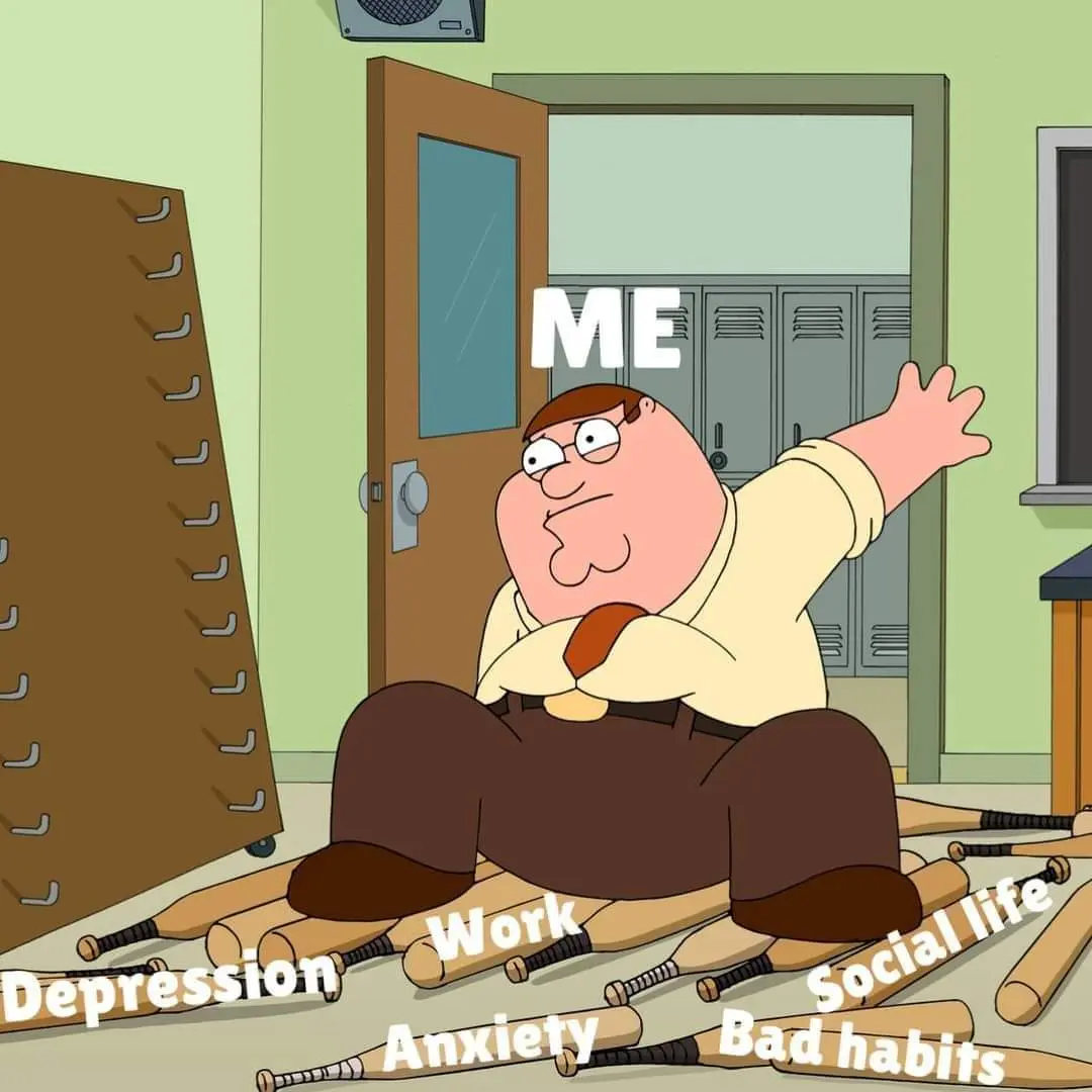 f9903e73d690e5ec71f4c11c368003149e76c6d9c4032cdb945eb2cd6fcceca5.jpg