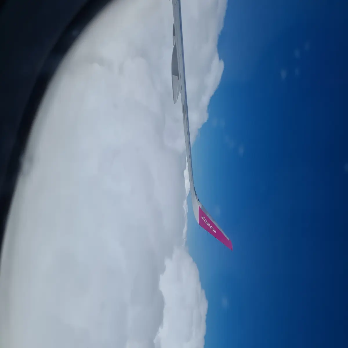 6e20c704a6068eee30433f6a35c90963f84f33f034957107cecb584217e6cb7a.jpg