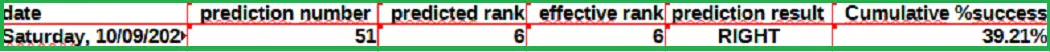 8262e2cff292be34b70e5acda0eebf0a8ad195346fbd2ec76e24c67040efc459.png
