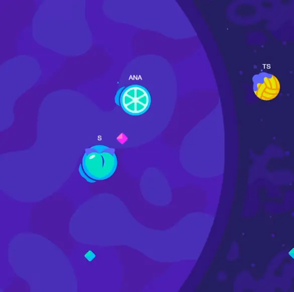 Crypto-Royale-Eye-Of-The-Storm