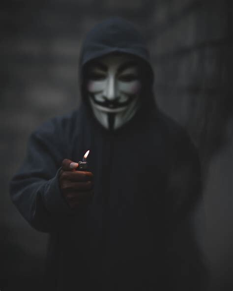ce2373f8242208b7a6467fb0182f2af14cb600679f1d8b8ab5f4ea4dc8758af3.jpg