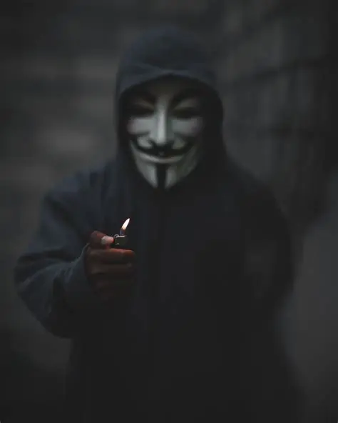 ce2373f8242208b7a6467fb0182f2af14cb600679f1d8b8ab5f4ea4dc8758af3.jpg